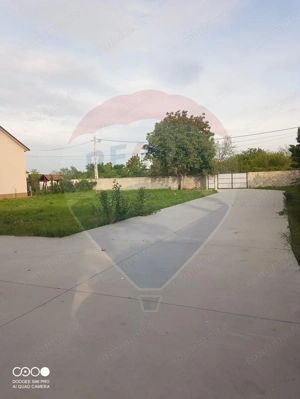 Spațiu industrial de 160mp de închiriat - imagine 6