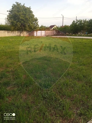 Spațiu industrial de 160mp de închiriat - imagine 7