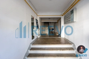 Apartamentul 2 camere decomandat, Mioritei - imagine 18 Apartamentul 2 camere decomandat, Mioritei - imagine 18