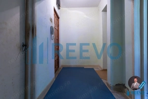 Apartamentul 2 camere decomandat, Mioritei - imagine 6 Apartamentul 2 camere decomandat, Mioritei - imagine 6