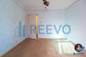 Apartamentul 2 camere decomandat, Mioritei - imagine 15 Apartamentul 2 camere decomandat, Mioritei - imagine 15