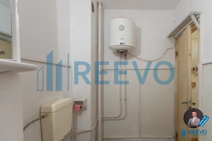 Apartamentul 2 camere decomandat, Mioritei - imagine 9 Apartamentul 2 camere decomandat, Mioritei - imagine 9