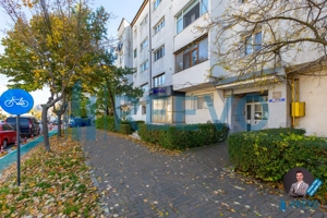 Apartamentul 2 camere decomandat, Mioritei - imagine 8 Apartamentul 2 camere decomandat, Mioritei - imagine 8