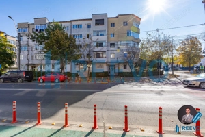 Apartamentul 2 camere decomandat, Mioritei - imagine 20 Apartamentul 2 camere decomandat, Mioritei - imagine 20