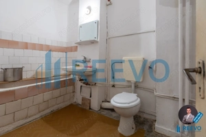 Apartamentul 2 camere decomandat, Mioritei - imagine 10 Apartamentul 2 camere decomandat, Mioritei - imagine 10