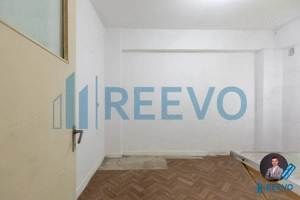 Apartamentul 2 camere decomandat, Mioritei - imagine 3 Apartamentul 2 camere decomandat, Mioritei - imagine 3