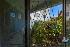 Apartamentul 2 camere decomandat, Mioritei - imagine 17 Apartamentul 2 camere decomandat, Mioritei - imagine 17