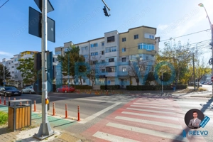 Apartamentul 2 camere decomandat, Mioritei - imagine 19 Apartamentul 2 camere decomandat, Mioritei - imagine 19