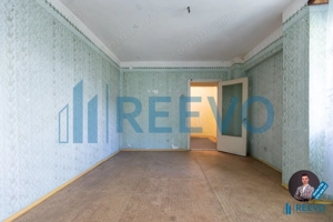 Apartamentul 2 camere decomandat, Mioritei - imagine 16 Apartamentul 2 camere decomandat, Mioritei - imagine 16