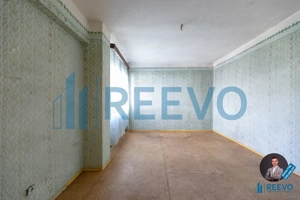 Apartamentul 2 camere decomandat, Mioritei - imagine 2 Apartamentul 2 camere decomandat, Mioritei - imagine 2