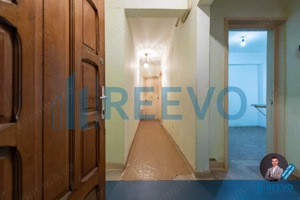 Apartamentul 2 camere decomandat, Mioritei - imagine 4 Apartamentul 2 camere decomandat, Mioritei - imagine 4