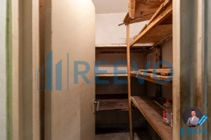 Apartamentul 2 camere decomandat, Mioritei - imagine 5 Apartamentul 2 camere decomandat, Mioritei - imagine 5