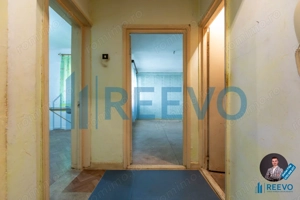 Apartamentul 2 camere decomandat, Mioritei - imagine 12 Apartamentul 2 camere decomandat, Mioritei - imagine 12