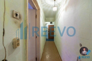 Apartamentul 2 camere decomandat, Mioritei - imagine 11 Apartamentul 2 camere decomandat, Mioritei - imagine 11