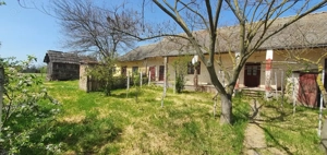 Casa de vanzare  - imagine 6 Casa de vanzare  - imagine 6