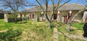 Casa de vanzare  - imagine 2 Casa de vanzare  - imagine 2