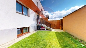 Comision 0 | Petfriendly | Stupini - imagine 14