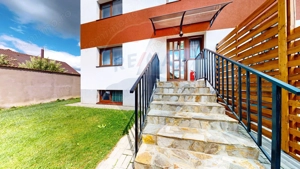 Comision 0 | Petfriendly | Stupini - imagine 13