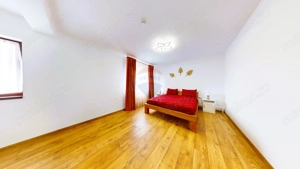 Comision 0 | Petfriendly | Stupini - imagine 6