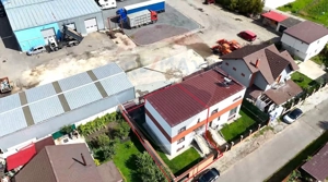 Comision 0 | Petfriendly | Stupini - imagine 11