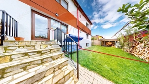 Comision 0 | Petfriendly | Stupini - imagine 12