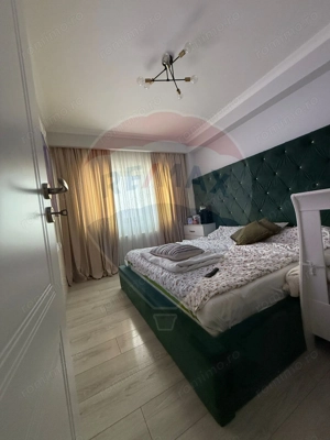 Apartament cu 3 camere de vânzare în zona Calea Severinului - imagine 3