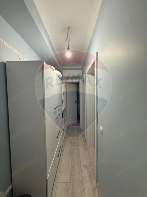 Apartament cu 3 camere de vânzare în zona Calea Severinului - imagine 8