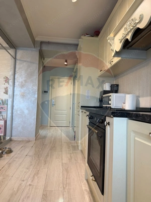 Apartament cu 3 camere de vânzare în zona Calea Severinului - imagine 7