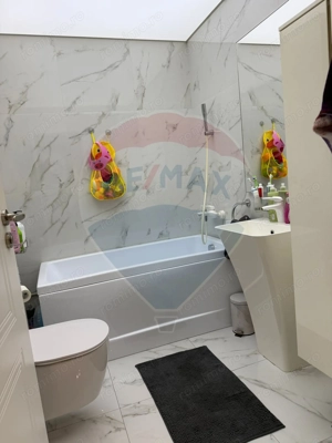 Apartament cu 3 camere de vânzare în zona Calea Severinului - imagine 13