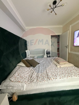 Apartament cu 3 camere de vânzare în zona Calea Severinului - imagine 10