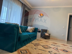 Apartament cu 3 camere de vânzare în zona Calea Severinului - imagine 11