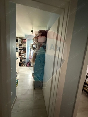 Apartament cu 3 camere de vânzare în zona Calea Severinului - imagine 12