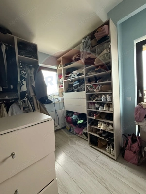 Apartament cu 3 camere de vânzare în zona Calea Severinului - imagine 17