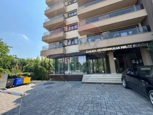 Apartament cu 3 camere de vânzare în zona Calea Severinului - imagine 16