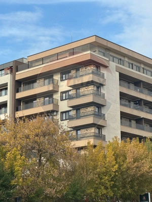 Apartament cu 3 camere de vânzare în zona Calea Severinului - imagine 15