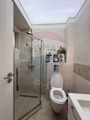 Apartament cu 3 camere de vânzare în zona Calea Severinului - imagine 14