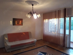 Vând apartament 4 camere, Otopeni, ultracentral