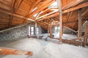 CASA LA ROSU | TOMIS 21 | 325MP | 346MP CURTE | 470 TEREN |ACCES AUTO - imagine 17