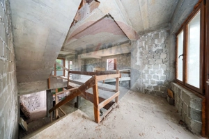 CASA LA ROSU | TOMIS 21 | 325MP | 346MP CURTE | 470 TEREN |ACCES AUTO - imagine 11