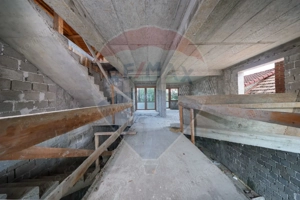 CASA LA ROSU | TOMIS 21 | 325MP | 346MP CURTE | 470 TEREN |ACCES AUTO - imagine 12