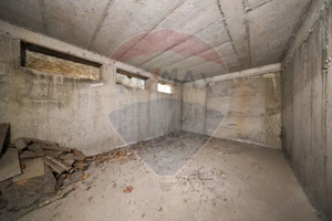 CASA LA ROSU | TOMIS 21 | 325MP | 346MP CURTE | 470 TEREN |ACCES AUTO - imagine 15