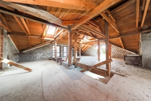 CASA LA ROSU | TOMIS 21 | 325MP | 346MP CURTE | 470 TEREN |ACCES AUTO - imagine 20