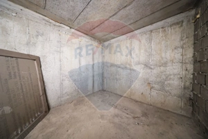 CASA LA ROSU | TOMIS 21 | 325MP | 346MP CURTE | 470 TEREN |ACCES AUTO - imagine 16