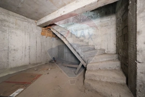 CASA LA ROSU | TOMIS 21 | 325MP | 346MP CURTE | 470 TEREN |ACCES AUTO - imagine 14