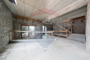 CASA LA ROSU | TOMIS 21 | 325MP | 346MP CURTE | 470 TEREN |ACCES AUTO - imagine 8