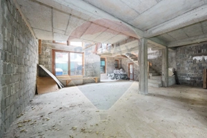 CASA LA ROSU | TOMIS 21 | 325MP | 346MP CURTE | 470 TEREN |ACCES AUTO - imagine 3