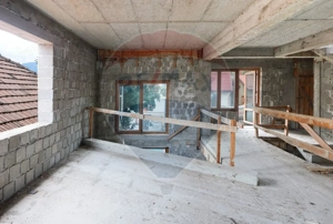 CASA LA ROSU | TOMIS 21 | 325MP | 346MP CURTE | 470 TEREN |ACCES AUTO - imagine 10