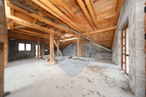 CASA LA ROSU | TOMIS 21 | 325MP | 346MP CURTE | 470 TEREN |ACCES AUTO - imagine 18