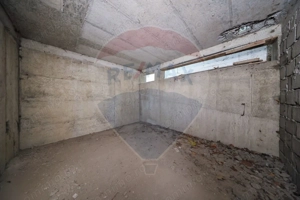 CASA LA ROSU | TOMIS 21 | 325MP | 346MP CURTE | 470 TEREN |ACCES AUTO - imagine 13