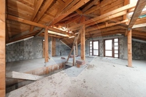 CASA LA ROSU | TOMIS 21 | 325MP | 346MP CURTE | 470 TEREN |ACCES AUTO - imagine 19